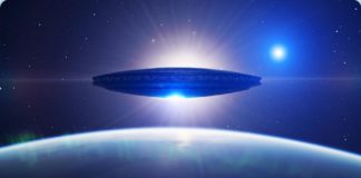 Prenez vraiment conscience de nos réalités, de la multiplicité des mondes