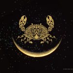 Astrologie Intuitive – Nouvelle Lune du Cancer