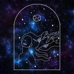 Astrologie Intuitive – Saison du Cancer 2022