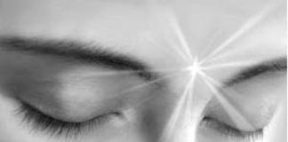 Le Créateur – Le Calme Paisible