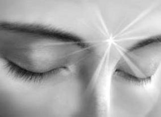 Le Créateur – Le Calme Paisible