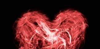 Le Créateur – Créer avec Amour