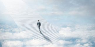 Messages d’Amour de l’après-vie