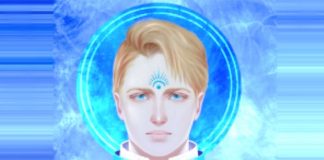 Message de Hatonn : Tous dans ce temps qui s’achève