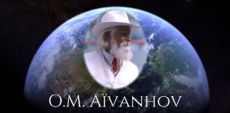 Omraam Mikhaël Aïvanhov – Message du 20 Mai 2022