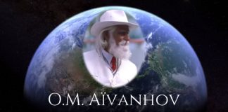 Omraam Mikhaël Aïvanhov – Message du 24 Juin 2022
