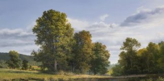 VOUS ÊTES ARMÉS DE LA LUMIÈRE INFINIE