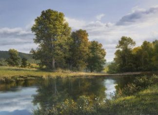 VOUS ÊTES ARMÉS DE LA LUMIÈRE INFINIE