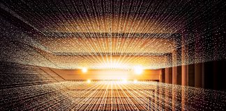 Quitter la matrice est un choix de tous les instants