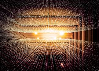 Quitter la matrice est un choix de tous les instants