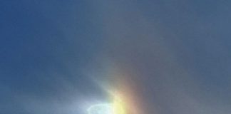 Pourquoi Vouloir « Rentrer à la Maison », alors que vous Êtes à la Maison ?