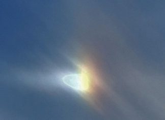 Pourquoi Vouloir « Rentrer à la Maison », alors que vous Êtes à la Maison ?