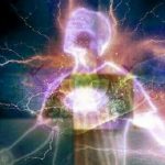 Voyage Interdimensionnel