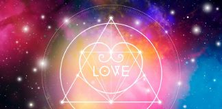 Méditation et message du Conseil Céleste