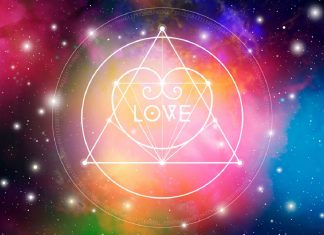 Méditation et message du Conseil Céleste