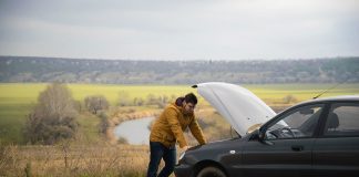 Le Créateur – Ayez la Foi