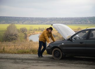Le Créateur – Ayez la Foi