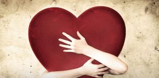 Le Créateur – Embrasser