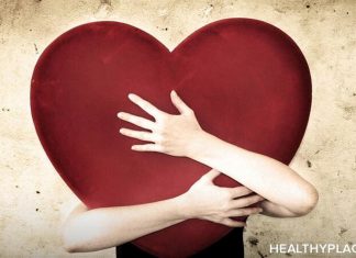 Le Créateur – Embrasser