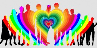 Retrouvez la Conscience de l’unité