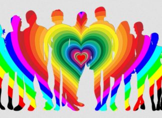 Retrouvez la Conscience de l’unité