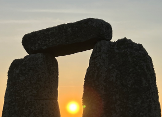 Un Message aux Porteurs de Lumière – Réagir aux Changements