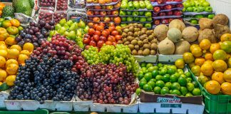 Le Collectif : Se Préparer aux Situations