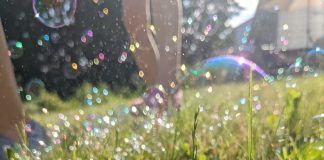 L’illusion que vous vouliez voir