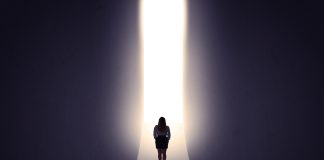 Le Créateur – C’est comme ça