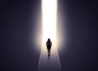 Le Créateur – C’est comme ça