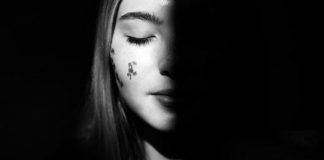 Comment cocréer dans le positif sans refouler le négatif ?