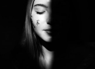 Comment cocréer dans le positif sans refouler le négatif ?