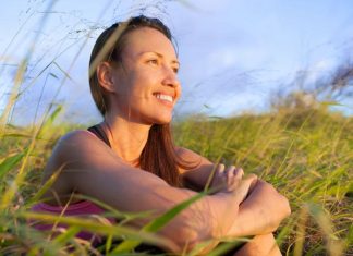 Sananda – Le plan de votre nouvelle vie 5D