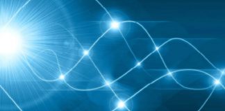 Sanhia : Pouvez-Vous Nous Donner De L’Inspiration ?