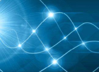 Sanhia : Pouvez-Vous Nous Donner De L’Inspiration ?