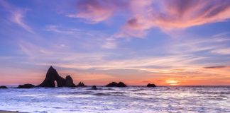 7 ajustements pour avoir une vie plus paisible et spirituelle