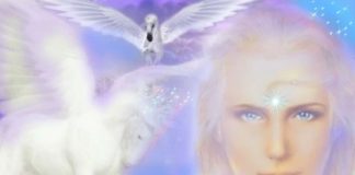 Augmentation de la Fréquence : La Lumière Diamantée