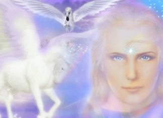 Augmentation de la Fréquence : La Lumière Diamantée