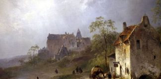 TOUTE L’HUMANITÉ EST ENGAGÉE DANS CE PROCESSUS