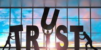 Le Créateur – Faites Confiance au Processus