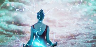 Le Créateur – Donnez-vous du temps