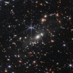 Étoiles – Galaxies