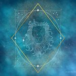 Horoscope de la saison du Lion