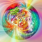 Intuition – Pensée