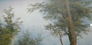 ATTENTION, VOS CHOIX SONT RESPECTES