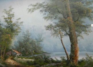 ATTENTION, VOS CHOIX SONT RESPECTES