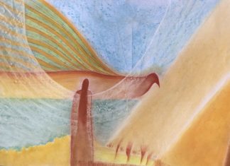 Vous Devez Absolument Ouvrir Votre Coeur à un Futur Lumineux