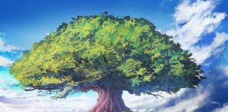 La Libération de la Terre (2/2)