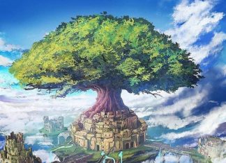 La Libération de la Terre (2/2)