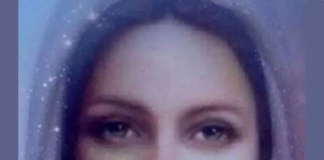 Message de Marie sur l’Évolution en cours (36)